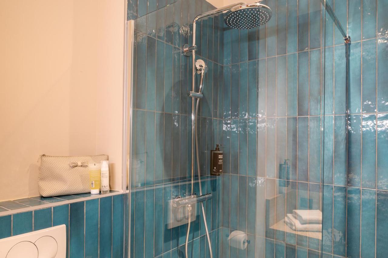 Ibis Styles 3* Miramas