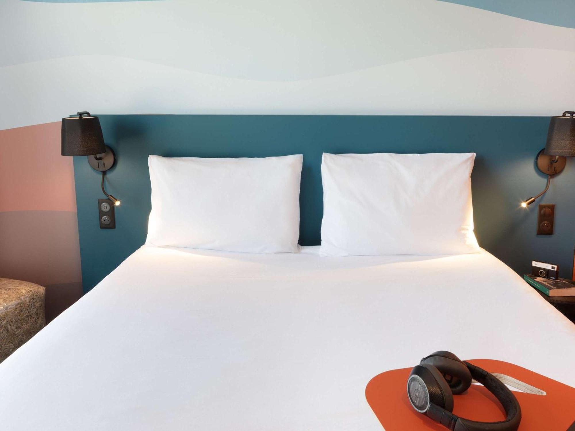 Ibis Styles