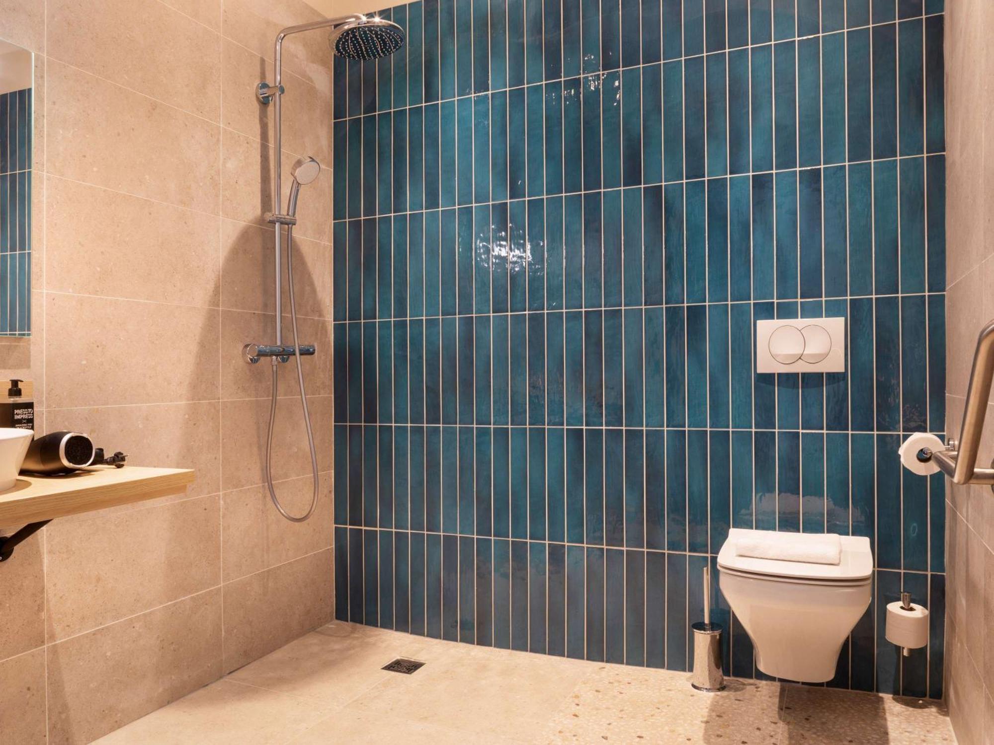 Ibis Styles Hotel