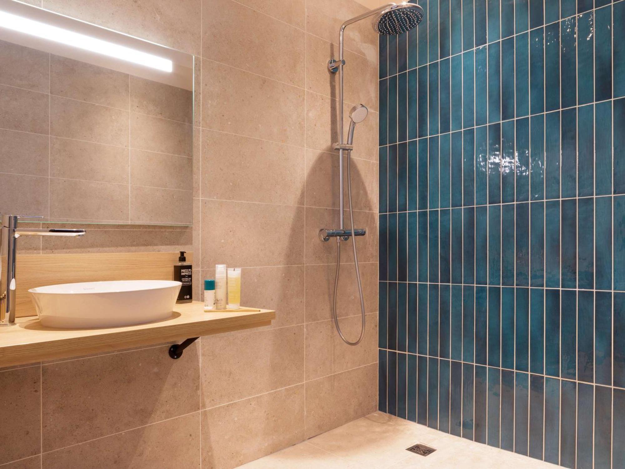 Ibis Styles Hotel