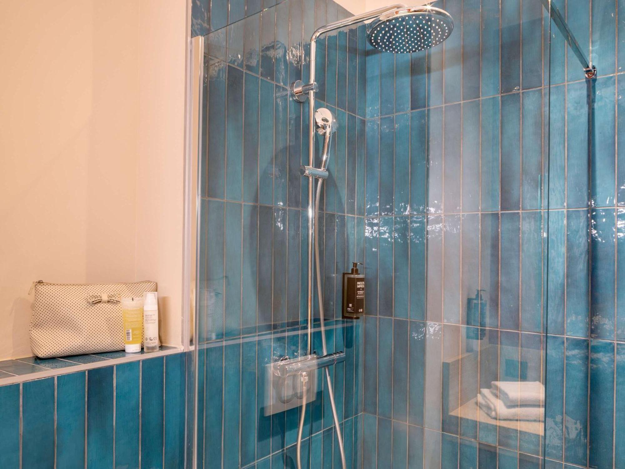 Ibis Styles 3* Miramas